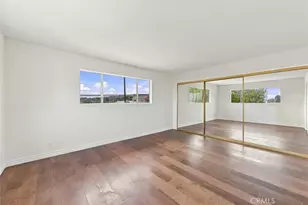 1402 W 1st St, San Pedro, CA 90732 - Photo 11