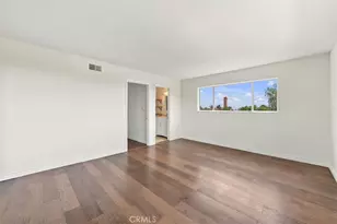 1402 W 1st St, San Pedro, CA 90732 - Photo 13