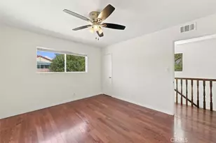 1402 W 1st St, San Pedro, CA 90732 - Photo 17
