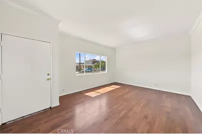 1402 W 1st Street, San Pedro, CA 90732 - Photo 5