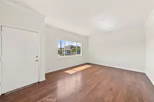 1402 W 1st St, San Pedro, CA 90732 - Photo 5