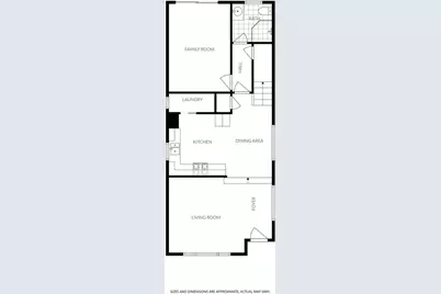 1402 W 1st Street, San Pedro, CA 90732 - Photo 33