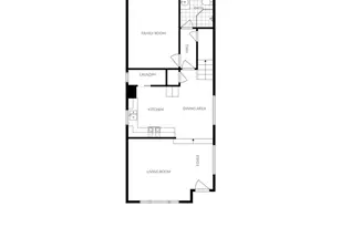 1402 W 1st St, San Pedro, CA 90732 - Photo 33
