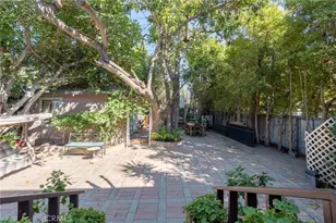 1900 Taft, Los Angeles, CA 90068 - Photo 45