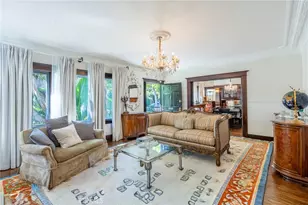 1900 Taft, Los Angeles, CA 90068 - Photo 37