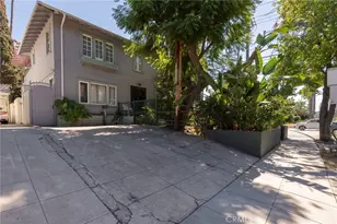 1900 Taft, Los Angeles, CA 90068 - Photo 51