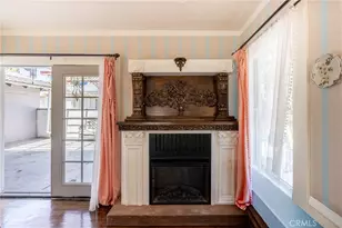 1900 Taft, Los Angeles, CA 90068 - Photo 17