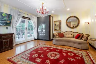 1900 Taft, Los Angeles, CA 90068 - Photo 41