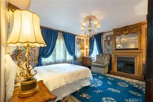 1900 Taft, Los Angeles, CA 90068 - Photo 5