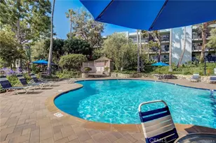 3601 W Hidden Ln, Palos Verdes Peninsula, CA 90274 - Photo 7