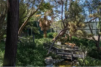 3601 W Hidden Lane, Palos Verdes Peninsula, CA 90274 - Photo 5