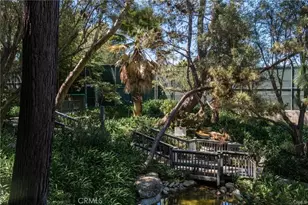 3601 W Hidden Ln, Palos Verdes Peninsula, CA 90274 - Photo 5