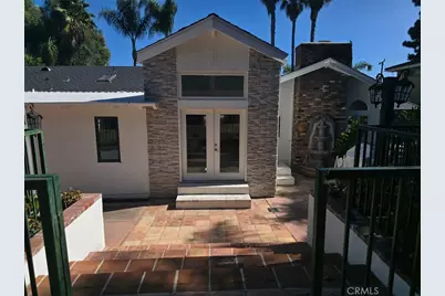 3 Saddlebow Lane, Rolling Hills Estates, CA 90274 - Photo 35
