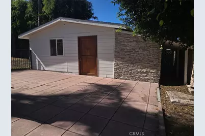 3 Saddlebow Lane, Rolling Hills Estates, CA 90274 - Photo 37
