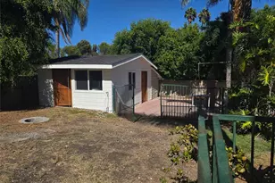 3 Saddlebow Ln, Rolling Hills Estates, CA 90274 - Photo 33