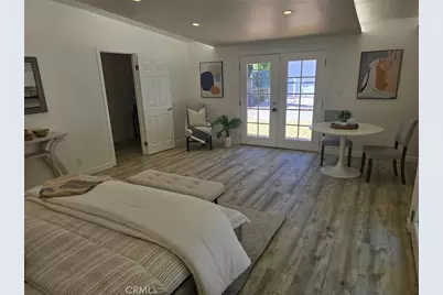 3 Saddlebow Lane, Rolling Hills Estates, CA 90274 - Photo 15