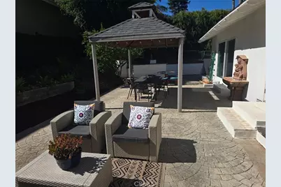 3 Saddlebow Lane, Rolling Hills Estates, CA 90274 - Photo 33