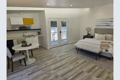 3 Saddlebow Lane, Rolling Hills Estates, CA 90274 - Photo 17