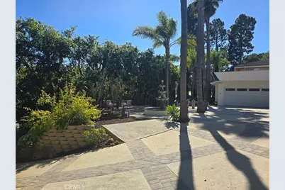 3 Saddlebow Lane, Rolling Hills Estates, CA 90274 - Photo 3