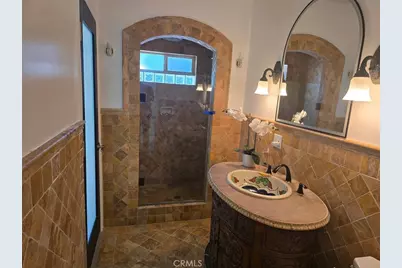 3 Saddlebow Lane, Rolling Hills Estates, CA 90274 - Photo 25