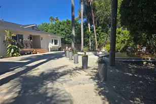 3 Saddlebow Ln, Rolling Hills Estates, CA 90274 - Photo 43