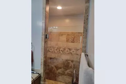 244 Via Buena Ventura, Torrance, CA 90277 - Photo 15