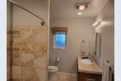 244 Via Buena Ventura, Torrance, CA 90277 - Photo 17