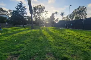 244 Via Buena Ventura, Torrance, CA 90277 - Photo 43