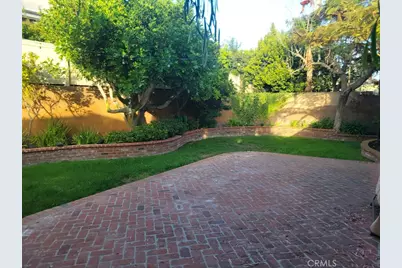 244 Via Buena Ventura, Torrance, CA 90277 - Photo 11