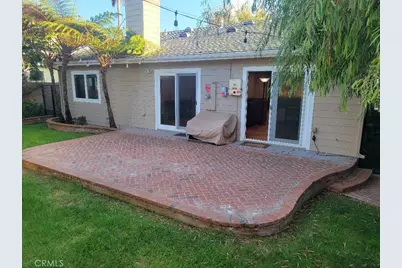 244 Via Buena Ventura, Torrance, CA 90277 - Photo 13