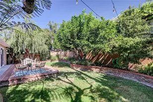 244 Via Buena Ventura, Torrance, CA 90277 - Photo 35