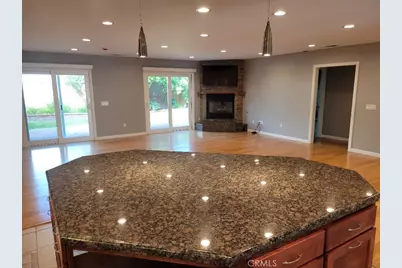 244 Via Buena Ventura, Torrance, CA 90277 - Photo 3
