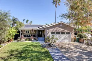244 Via Buena Ventura, Torrance, CA 90277 - Photo 1