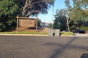 244 Via Buena Ventura, Torrance, CA 90277 - Photo 39