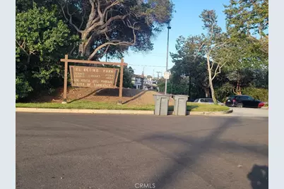 244 Via Buena Ventura, Torrance, CA 90277 - Photo 21