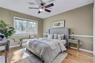 244 Via Buena Ventura, Torrance, CA 90277 - Photo 21