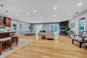 244 Via Buena Ventura, Torrance, CA 90277 - Photo 5