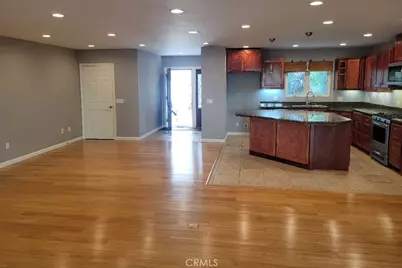 244 Via Buena Ventura, Torrance, CA 90277 - Photo 5
