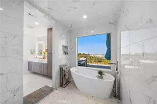 2886 Crownview, Rancho Palos Verdes, CA 90275 - Photo 37