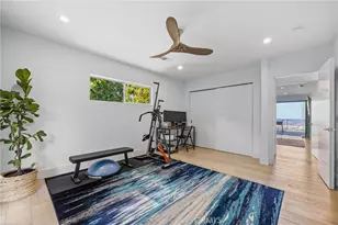 2886 Crownview, Rancho Palos Verdes, CA 90275 - Photo 29