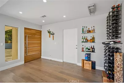 2886 Crownview, Rancho Palos Verdes, CA 90275 - Photo 9