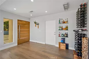 2886 Crownview, Rancho Palos Verdes, CA 90275 - Photo 9