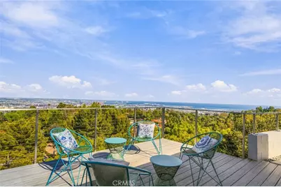 2886 Crownview, Rancho Palos Verdes, CA 90275 - Photo 11