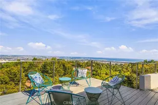 2886 Crownview, Rancho Palos Verdes, CA 90275 - Photo 11