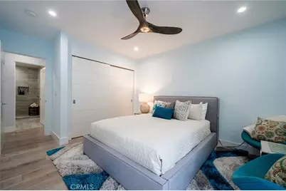 2886 Crownview, Rancho Palos Verdes, CA 90275 - Photo 25