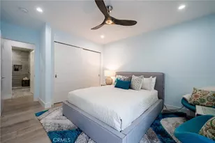 2886 Crownview, Rancho Palos Verdes, CA 90275 - Photo 25