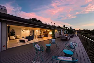 2886 Crownview, Rancho Palos Verdes, CA 90275 - Photo 1
