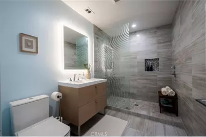 2886 Crownview, Rancho Palos Verdes, CA 90275 - Photo 21