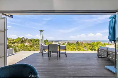 2886 Crownview, Rancho Palos Verdes, CA 90275 - Photo 31