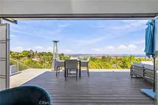 2886 Crownview, Rancho Palos Verdes, CA 90275 - Photo 31